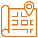 point of sale