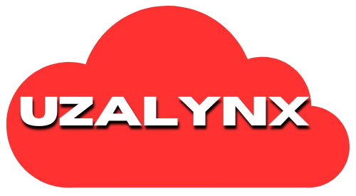 Uzalynx ERP