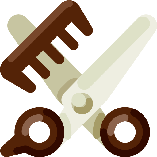 point-of-sale-for-beauty-salon