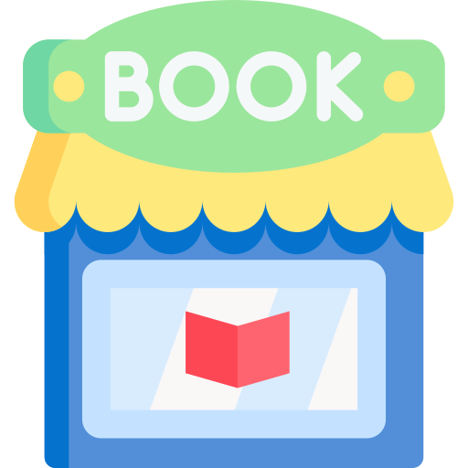 point-of-sale-for-bookshops