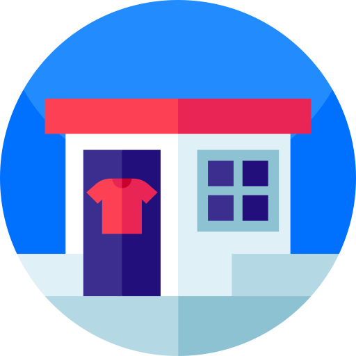 point-of-sale-for-boutiques