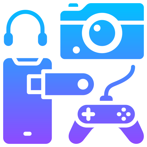 point-of-sale-for-electronics-shops
