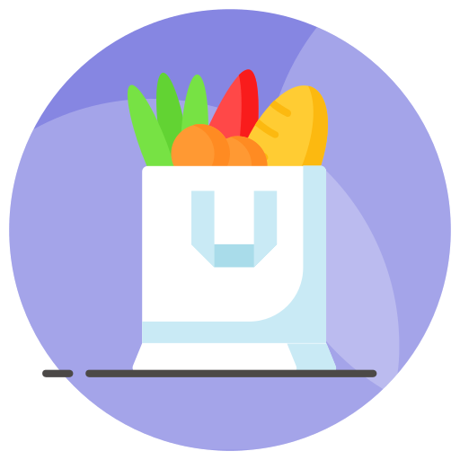 point-of-sale-for-grocery-stores