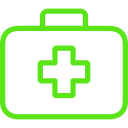 point-of-sale-for-hospital-phamacy-chemist