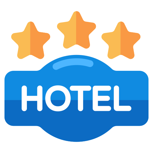 point-of-sale-for-hotel-and-restaurants