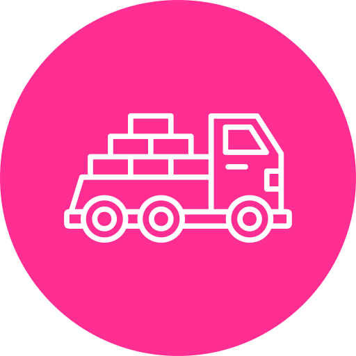 point-of-sale-for-logistics