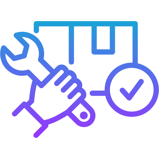 point-of-sale-for-manufacturing