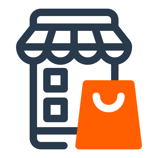 point-of-sale-for-retail-shops