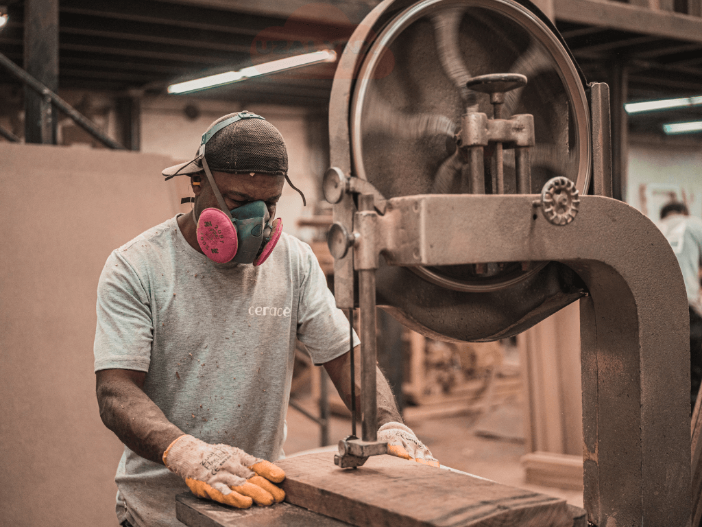 point-of-sale-for-sale-for-manufacturing