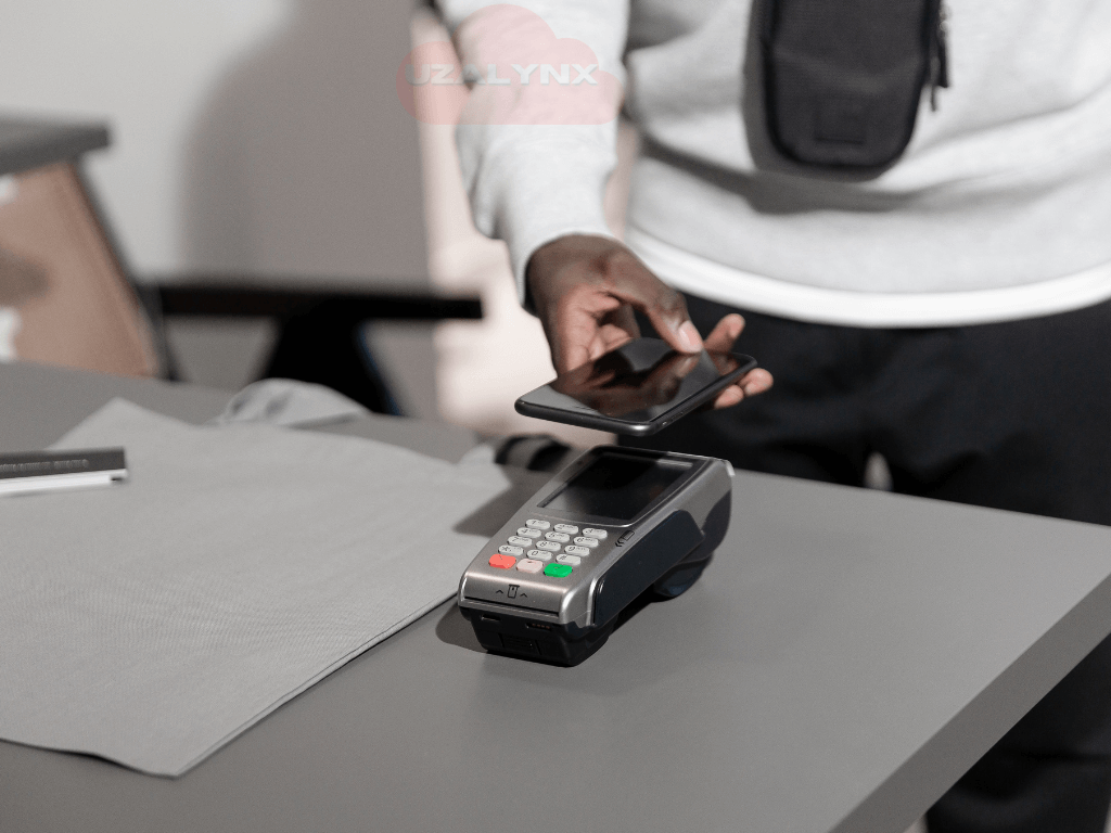 point-of-sale-for-sale