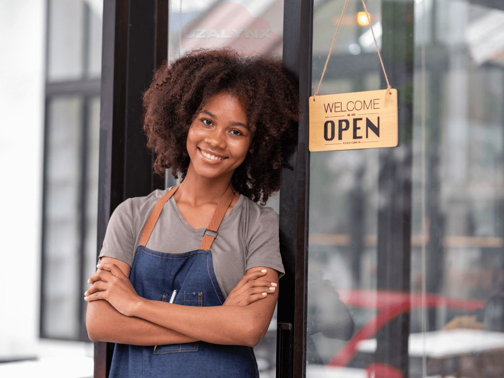 Pos Employee Management