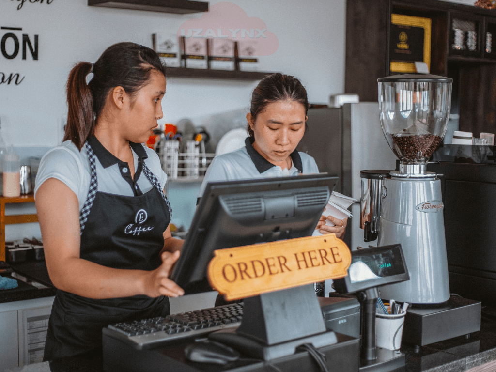 point-of-sale-systems