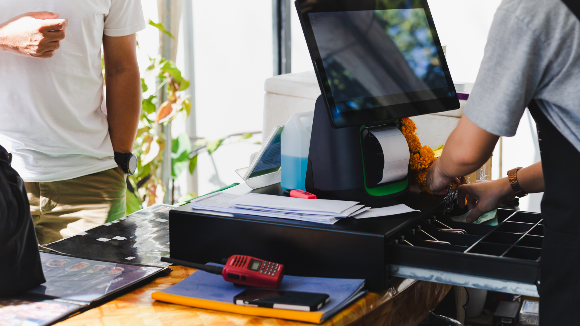 the-best-point-of-sale-system-in-kenya-uzalynx