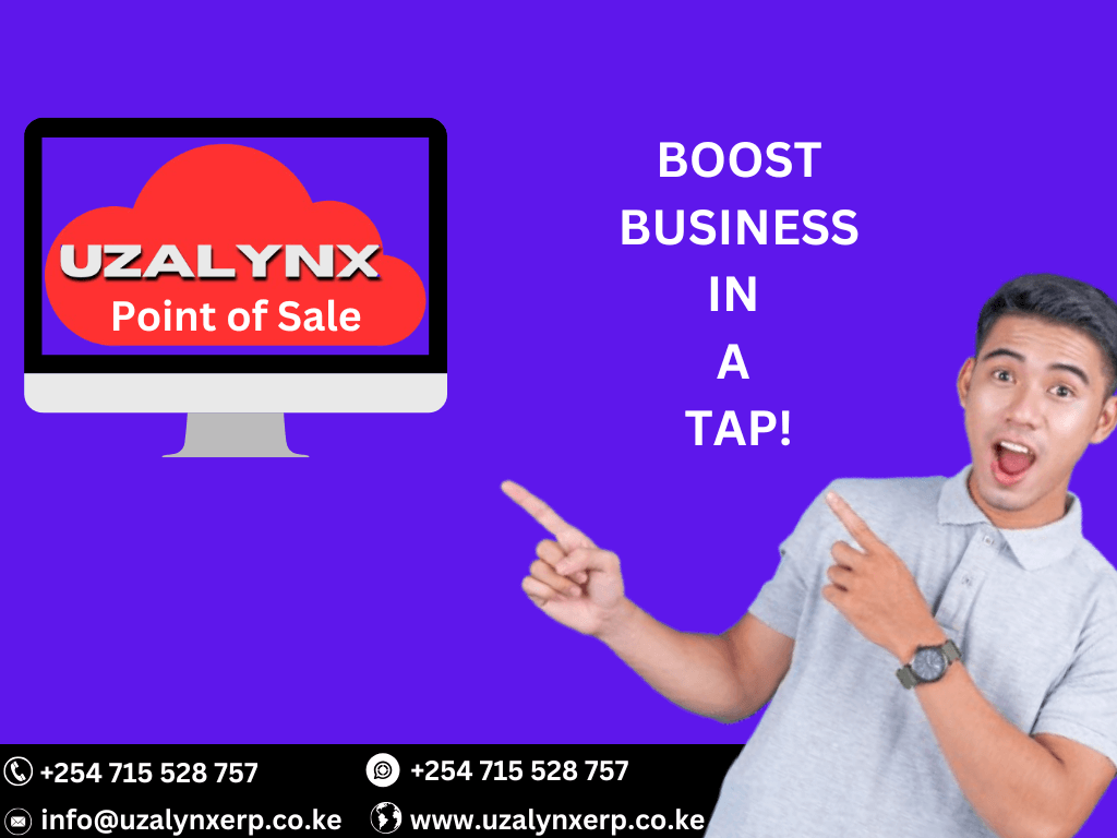 best point of sale for sale