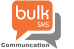 bulk sms