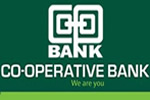 coop bank