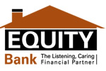 equity bank