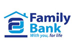 family bank
