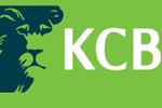 kcb bank