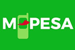 mpesa