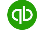 quickbooks